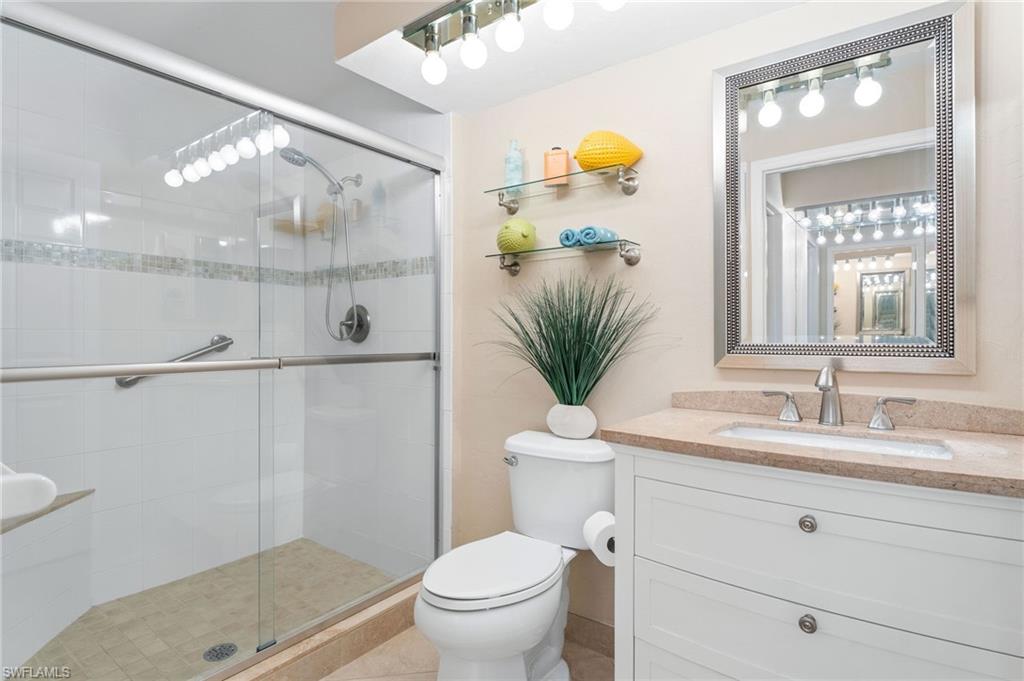 1784 Augusta Dr 202 Property Photo 14