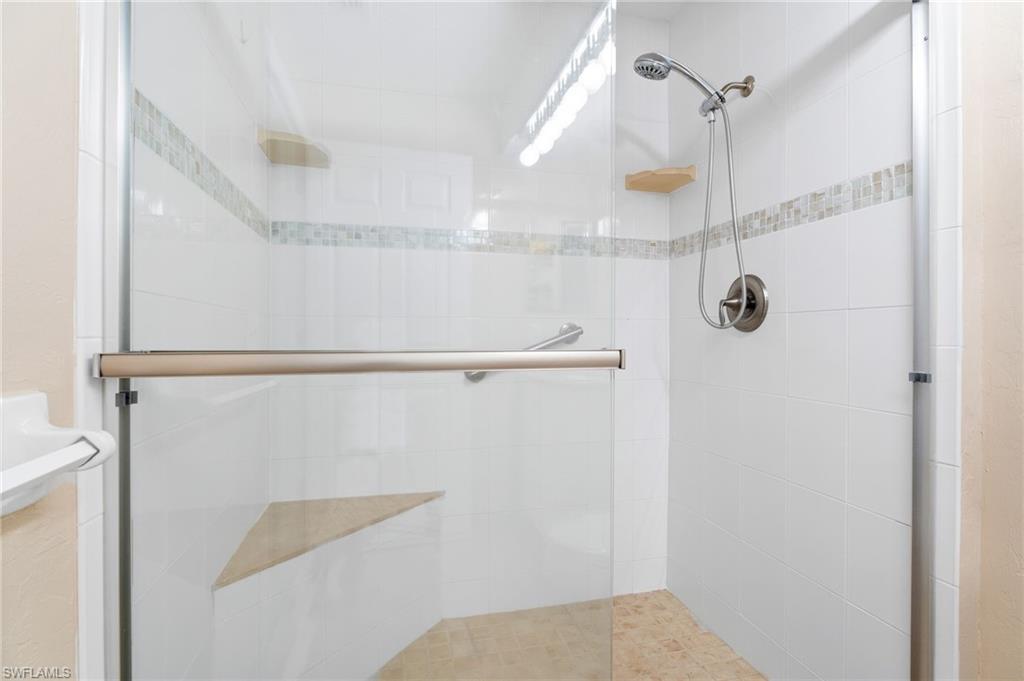 1784 Augusta Dr 202 Property Photo 15