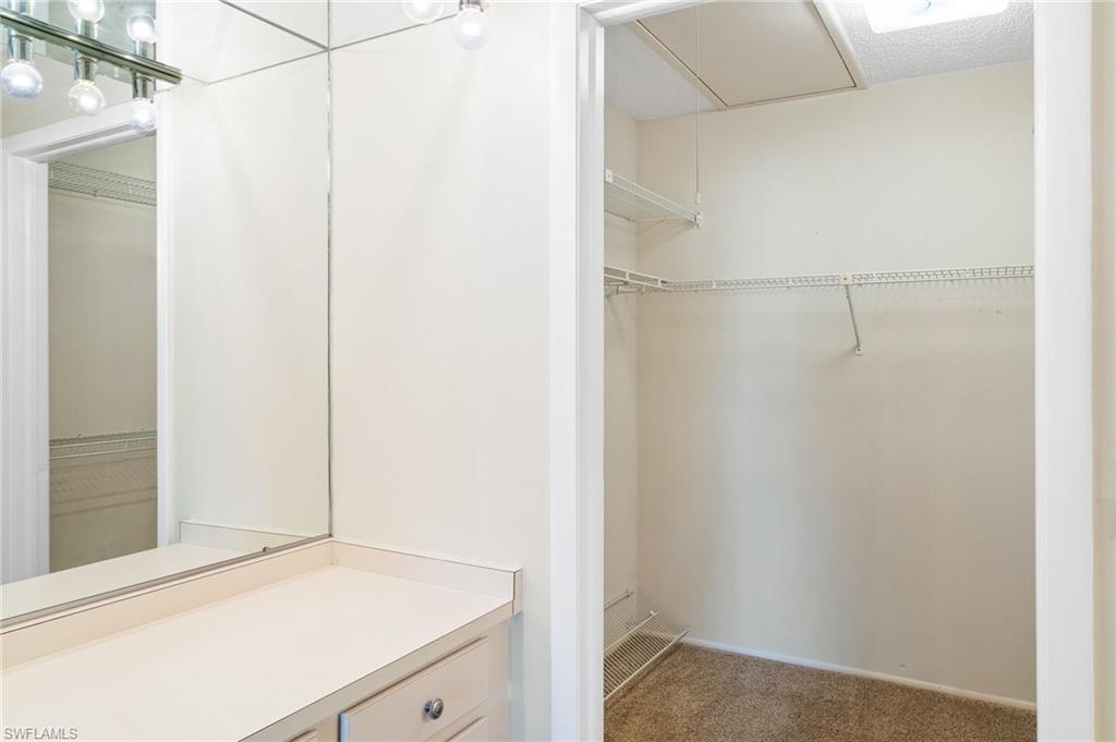 1784 Augusta Dr 202 Property Photo 17