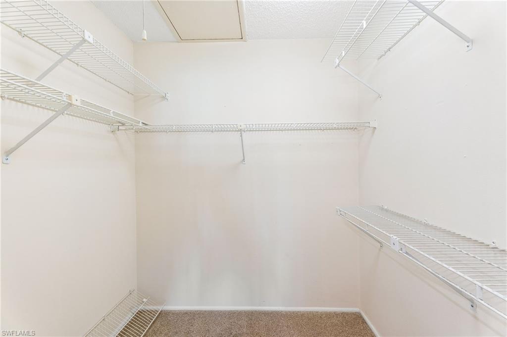 1784 Augusta Dr 202 Property Photo 18