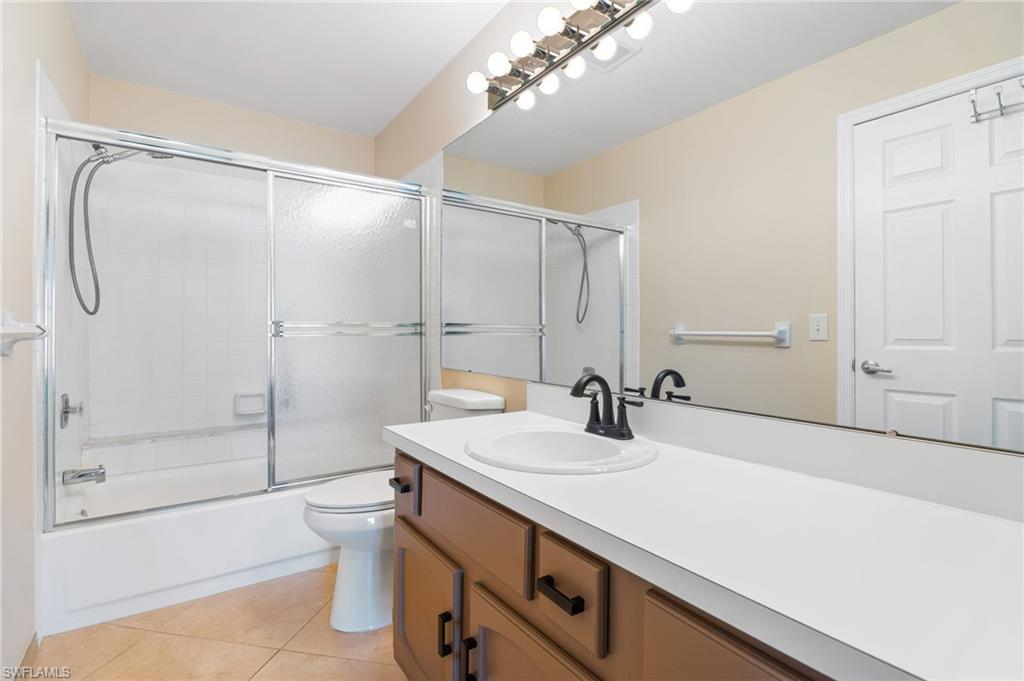 1784 Augusta Dr 202 Property Photo 22