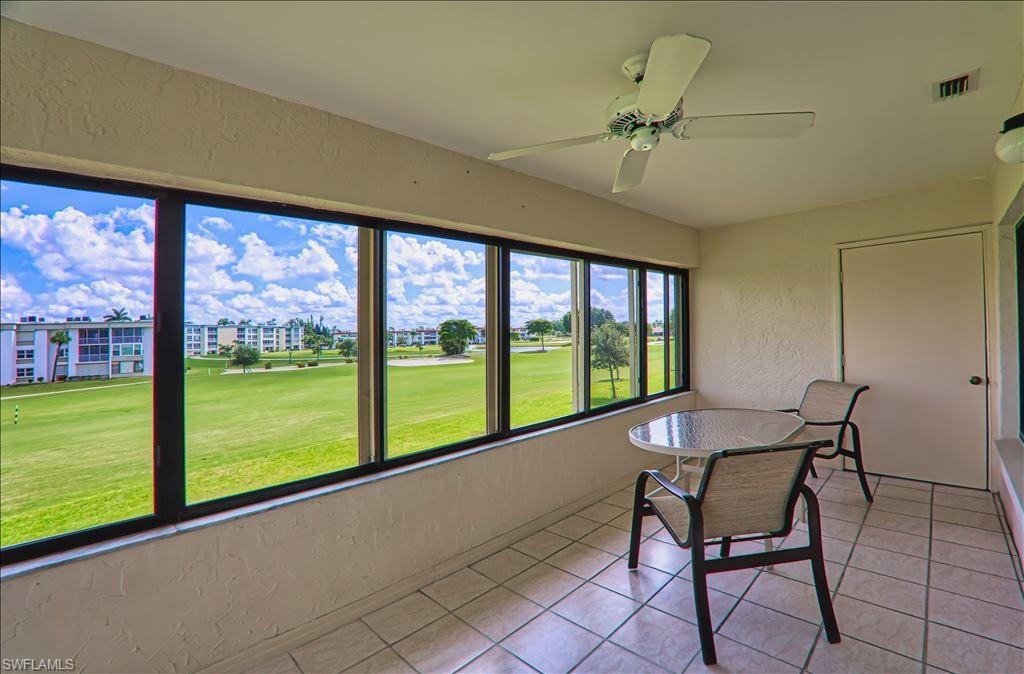 1784 Augusta Dr 202 Property Photo 24