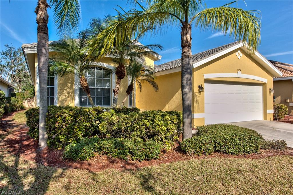 15754 Cutters CT Property Photo 1