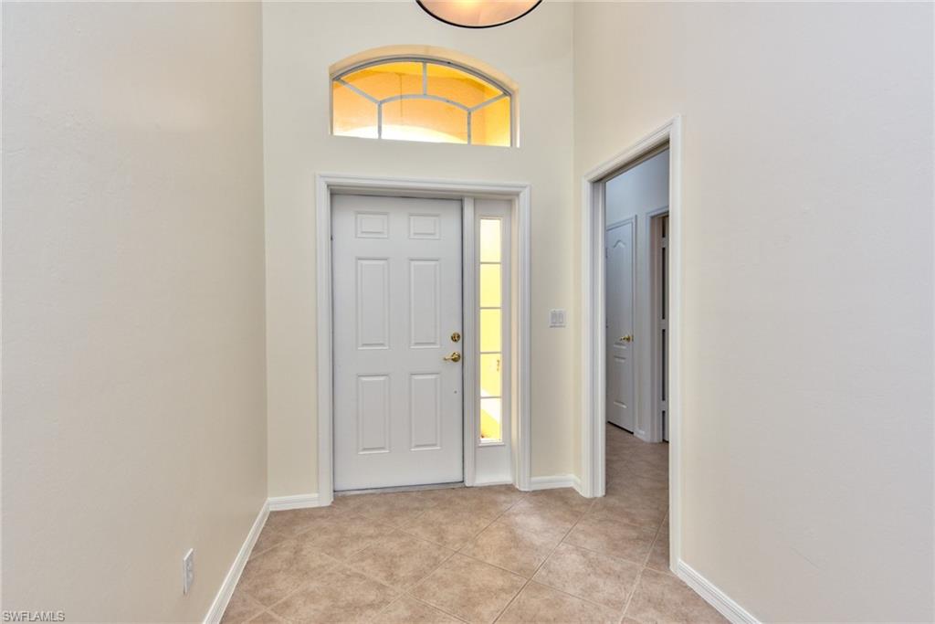 15754 Cutters Ct Property Photo 3