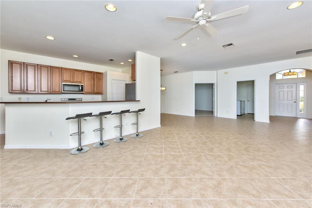 15754 Cutters Ct Property Photo 4