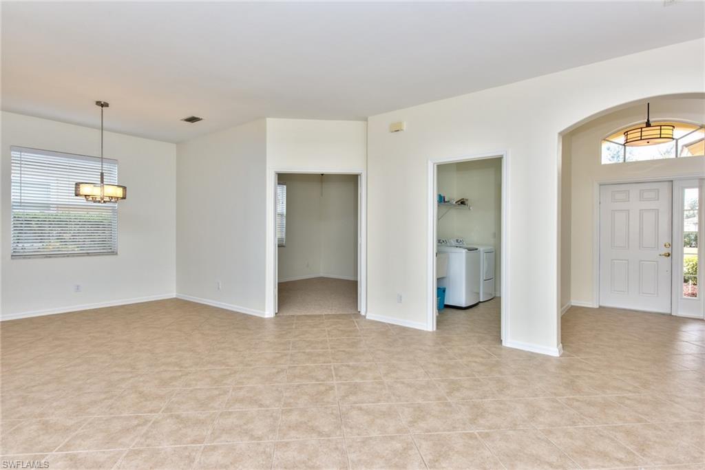 15754 Cutters Ct Property Photo 5