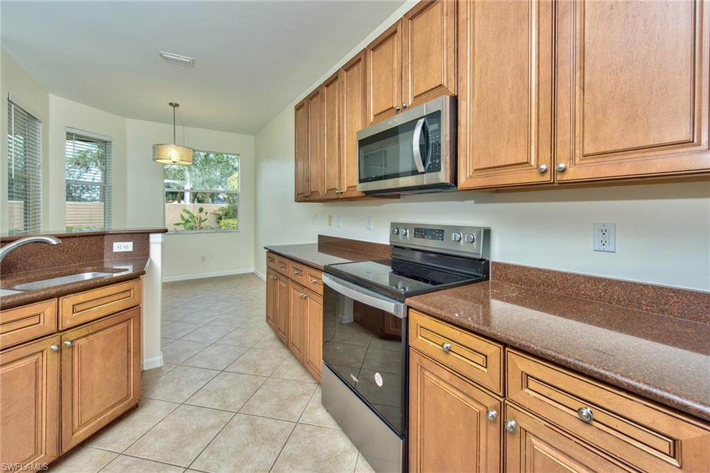 15754 Cutters Ct Property Photo 8