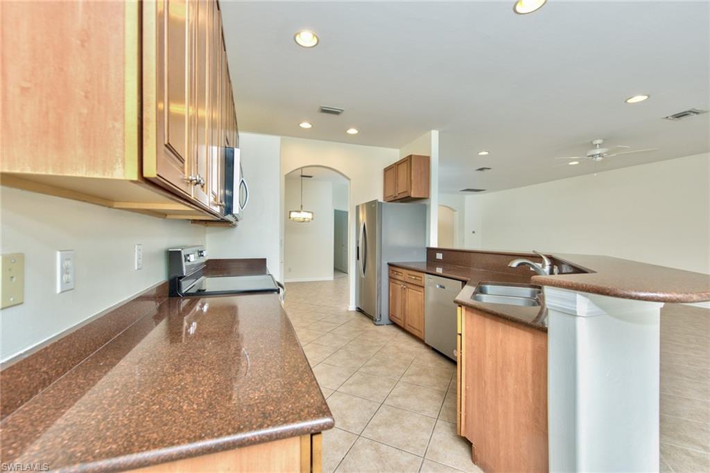 15754 Cutters Ct Property Photo 9