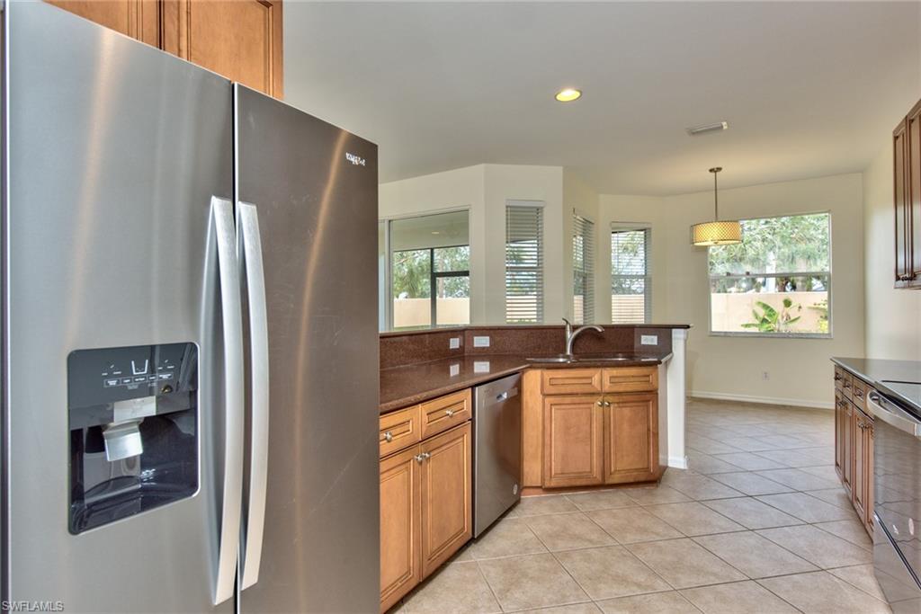 15754 Cutters Ct Property Photo 10