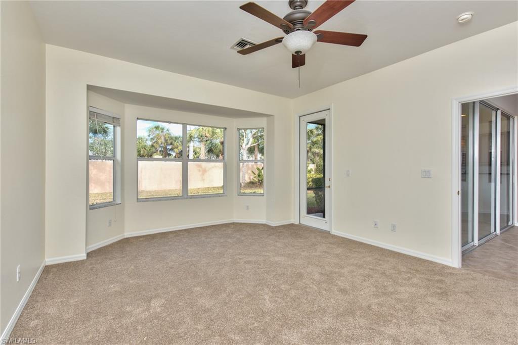 15754 Cutters Ct Property Photo 13