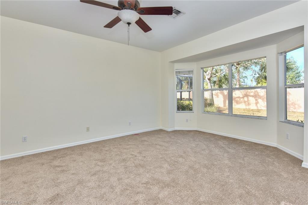 15754 Cutters Ct Property Photo 14