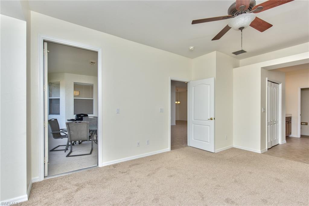 15754 Cutters Ct Property Photo 15