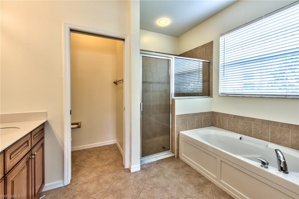 15754 Cutters Ct Property Photo 16