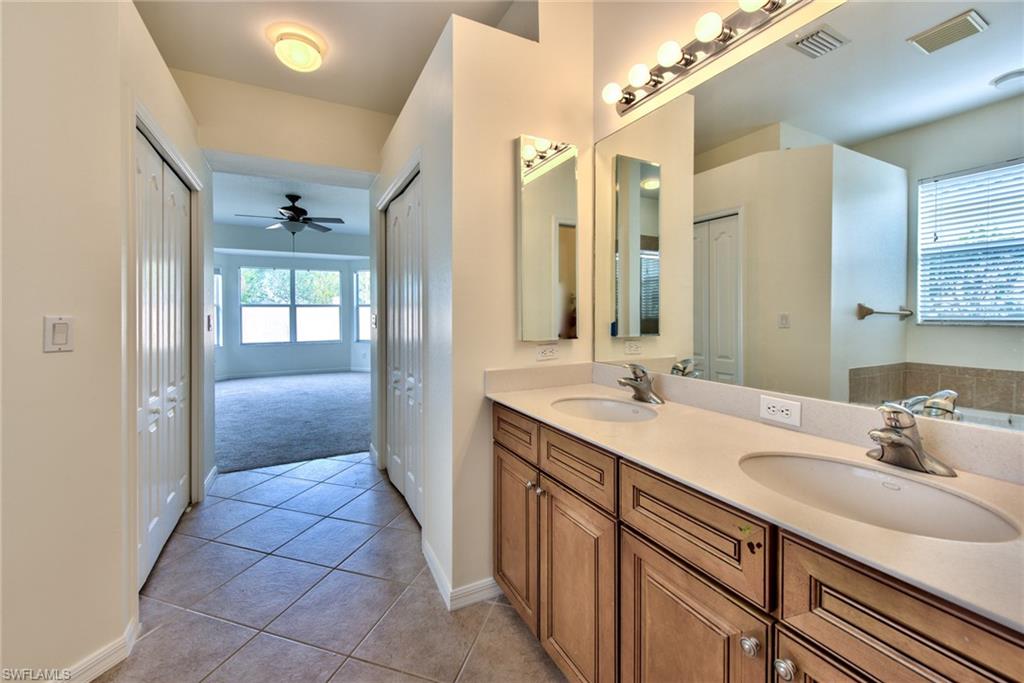 15754 Cutters Ct Property Photo 17