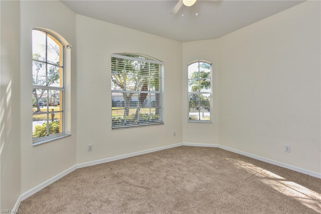 15754 Cutters Ct Property Photo 18