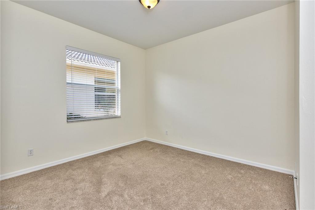 15754 Cutters Ct Property Photo 19