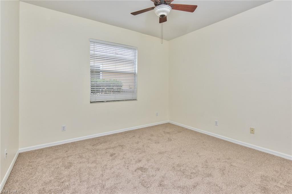 15754 Cutters Ct Property Photo 20
