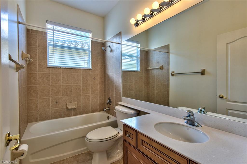 15754 Cutters Ct Property Photo 21