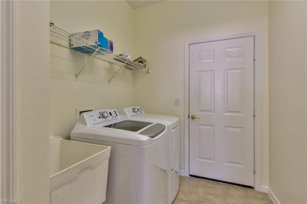 15754 Cutters Ct Property Photo 22
