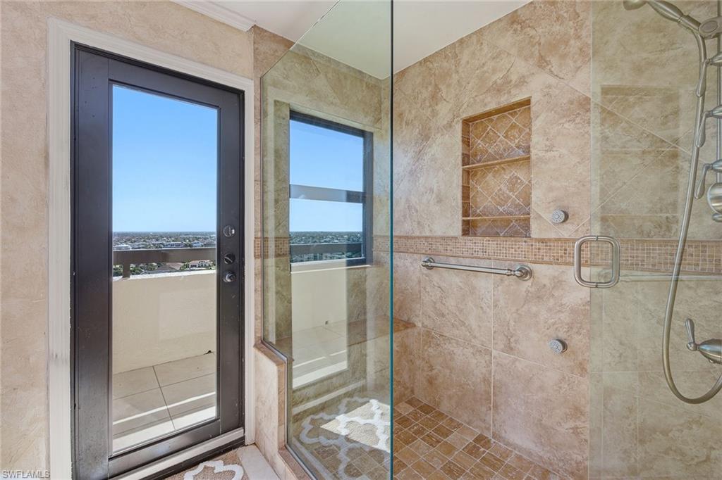 174 Collier Blvd Ph-d Property Photo 16