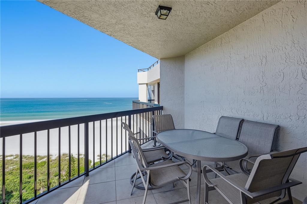 174 Collier Blvd Ph-d Property Photo 20