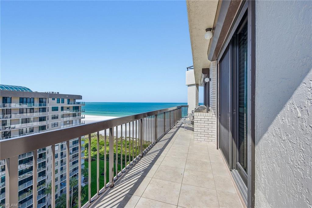 174 Collier Blvd Ph-d Property Photo 25