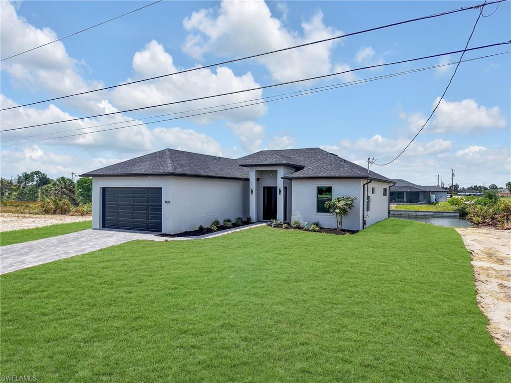1505 17th St Property Photo 2