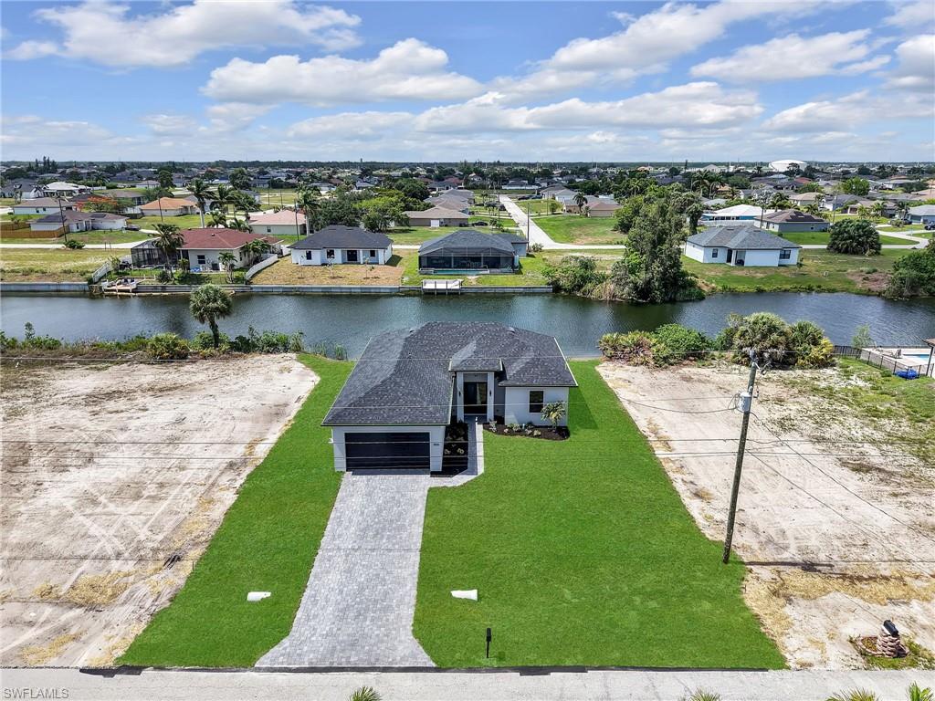 1505 17th St Property Photo 3