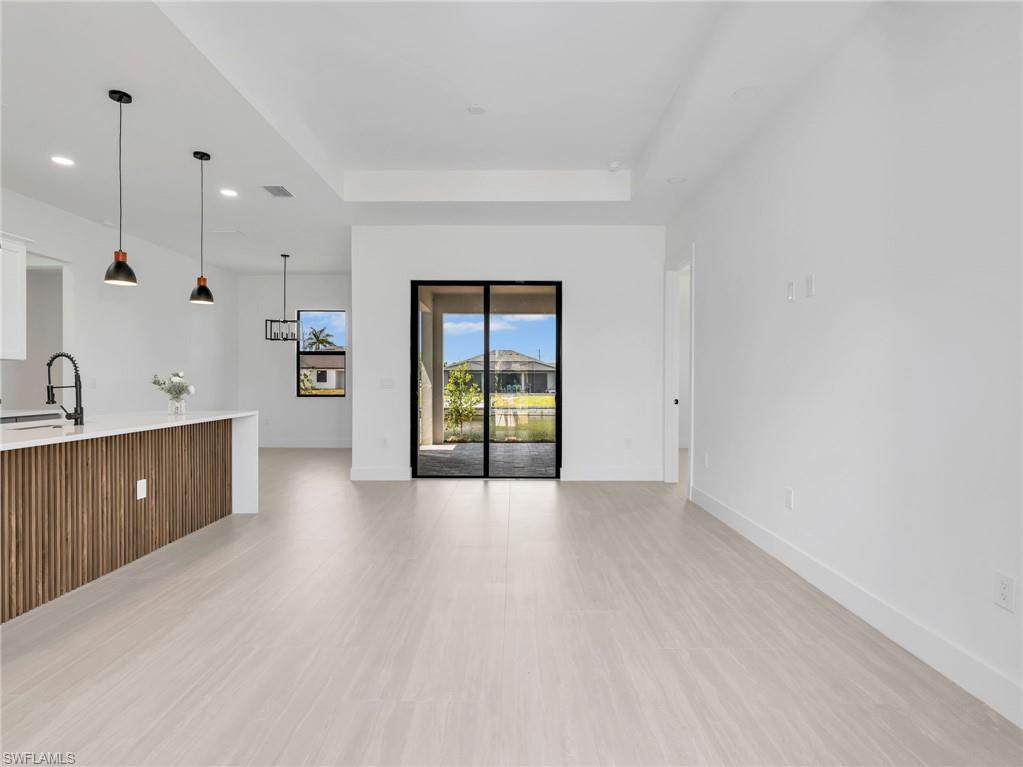 1505 17th St Property Photo 5