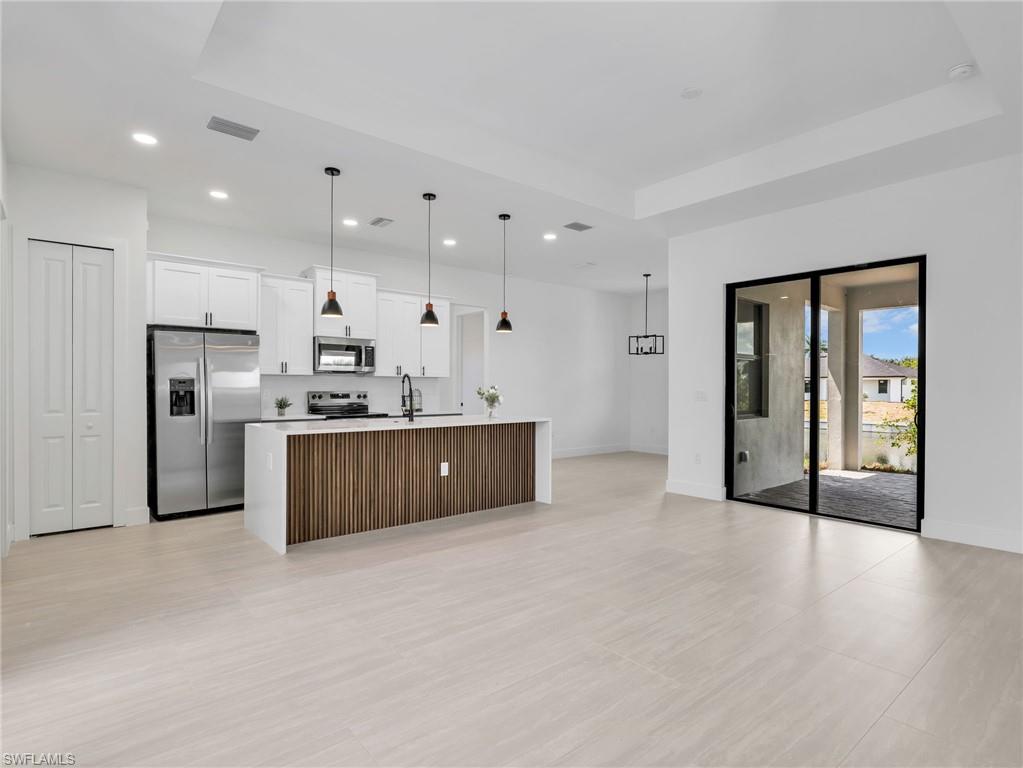 1505 17th St Property Photo 7