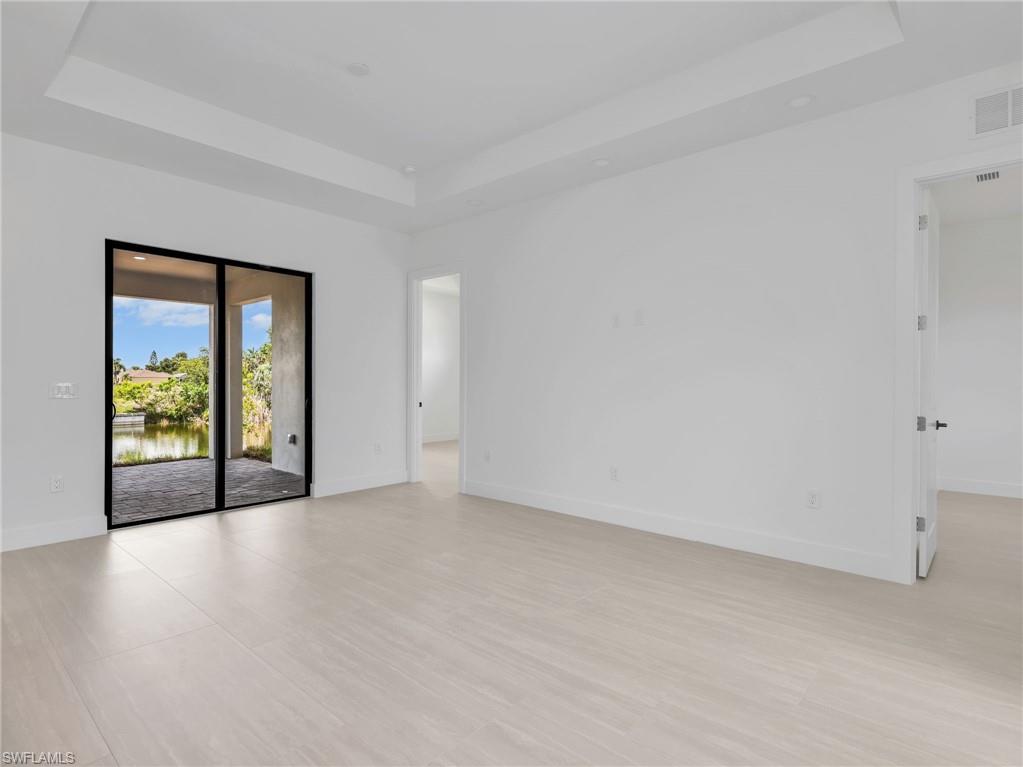 1505 17th St Property Photo 9