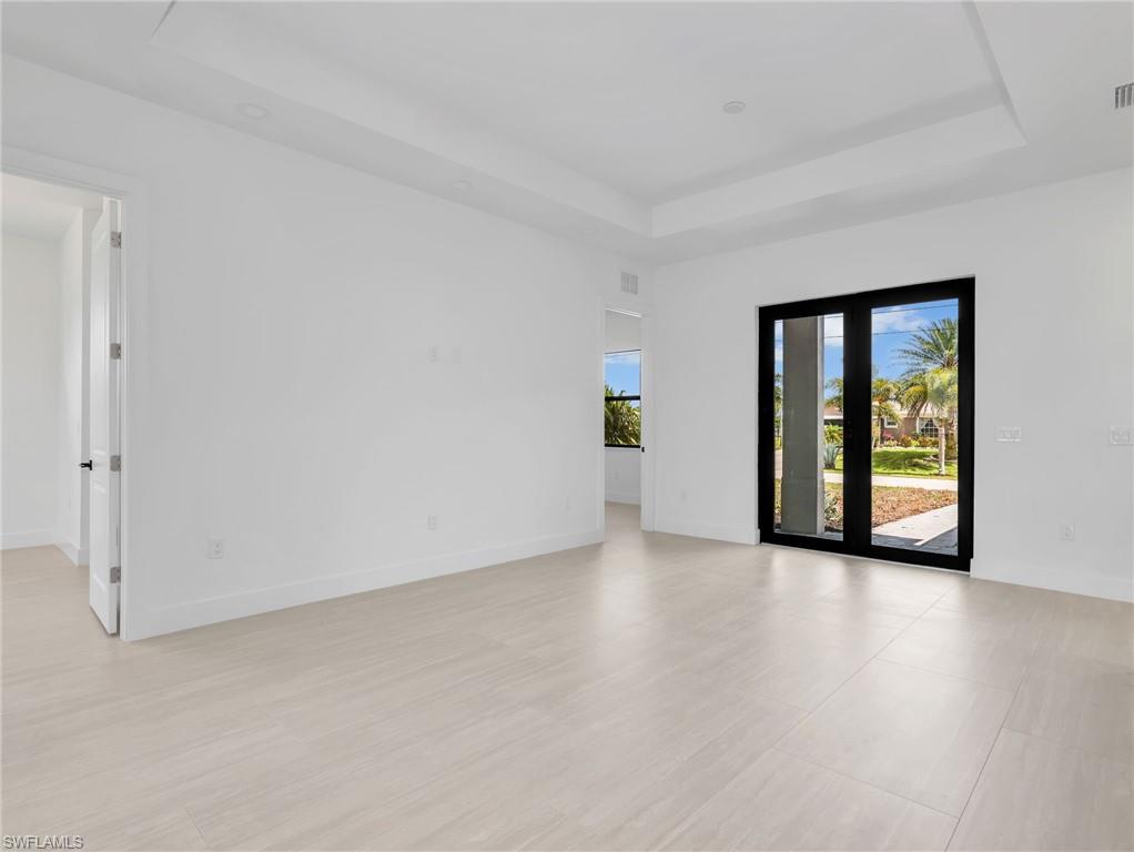1505 17th St Property Photo 11