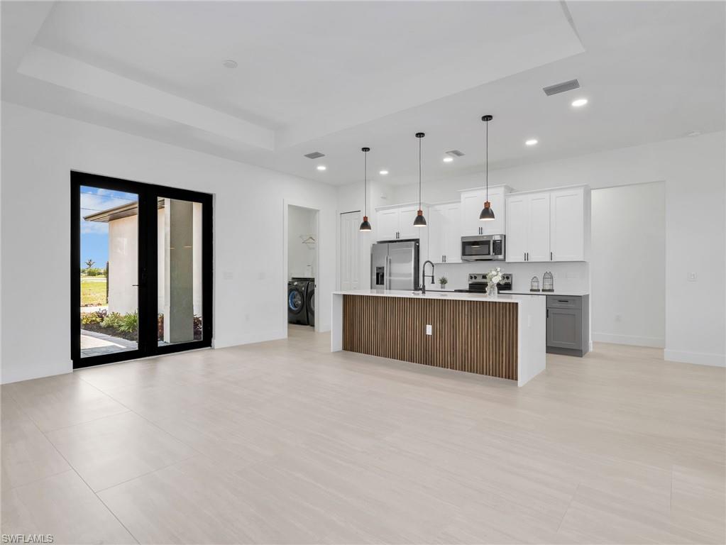 1505 17th St Property Photo 13