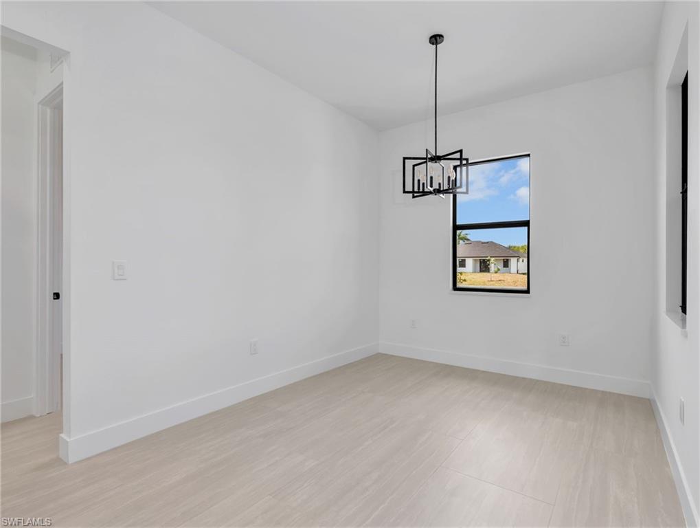 1505 17th St Property Photo 15