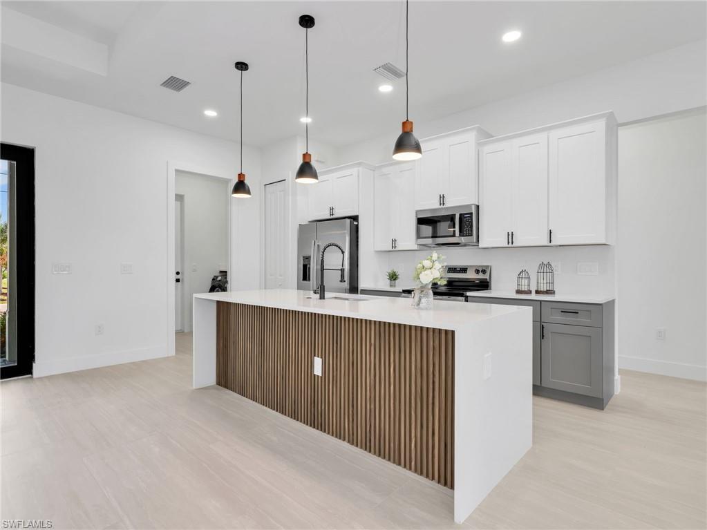 1505 17th St Property Photo 17