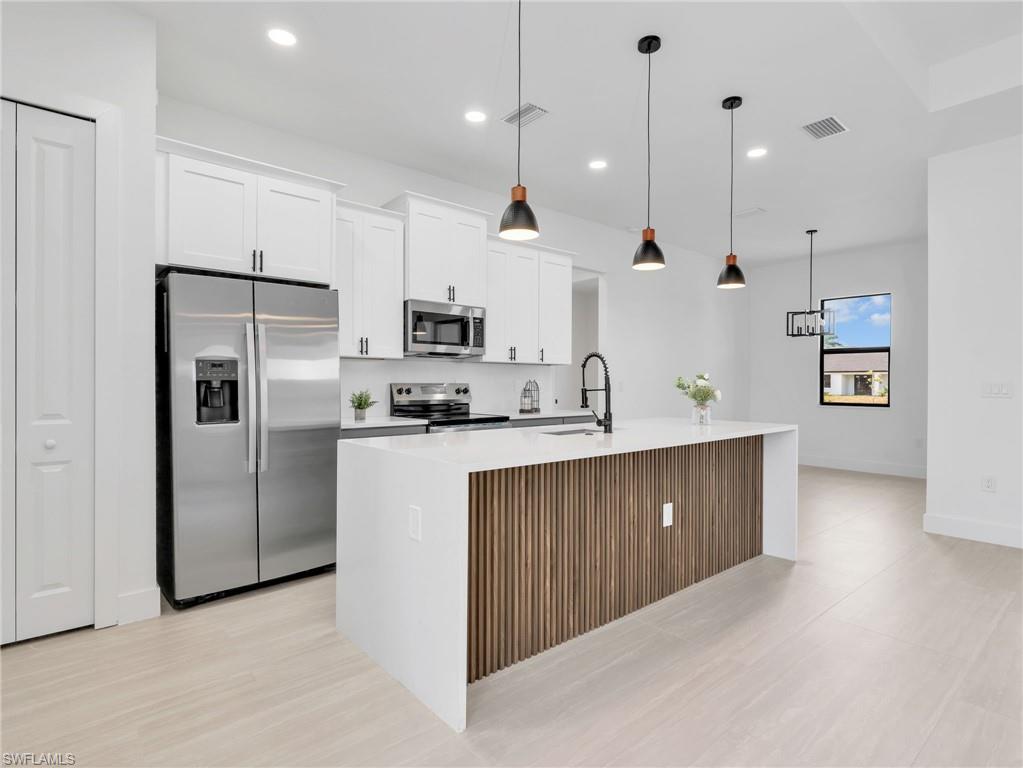 1505 17th St Property Photo 19