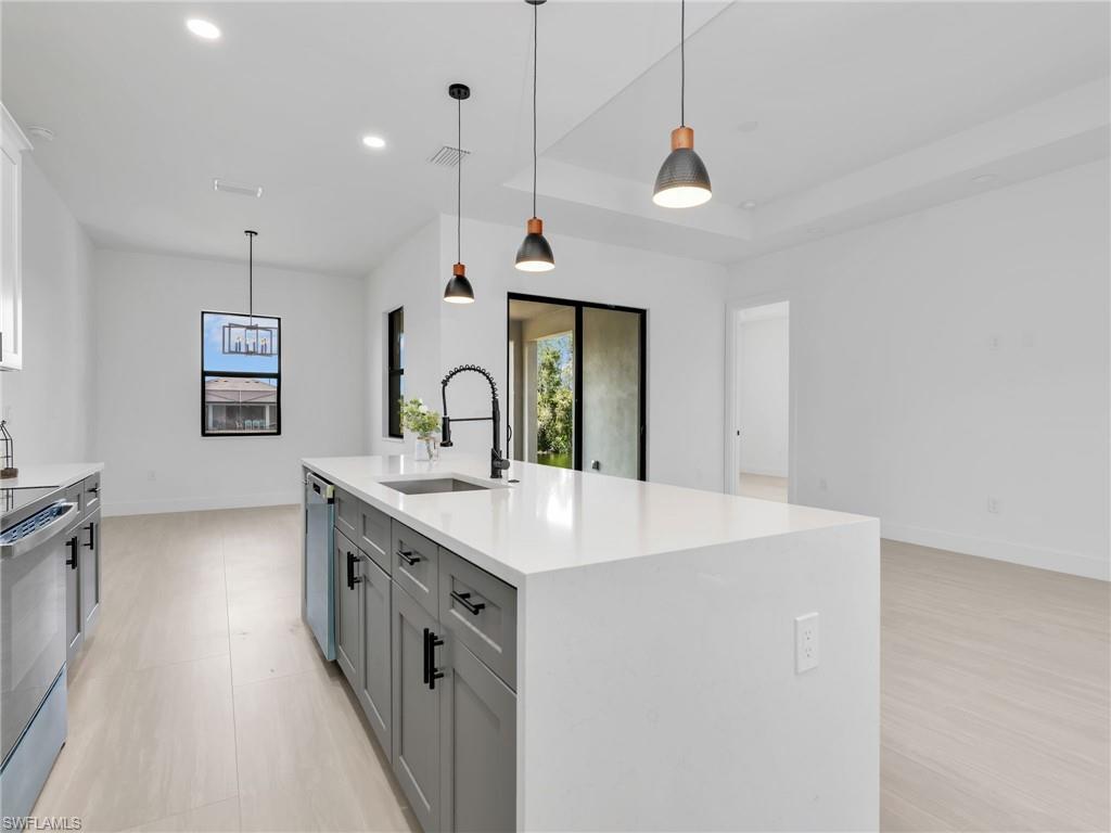 1505 17th St Property Photo 21