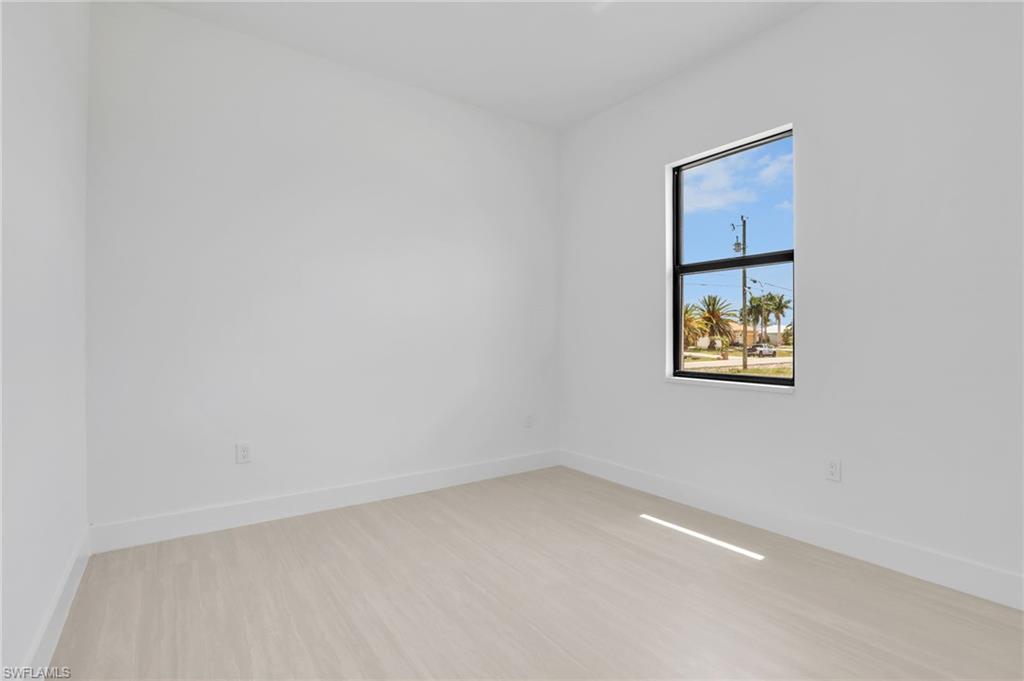 1505 17th St Property Photo 22