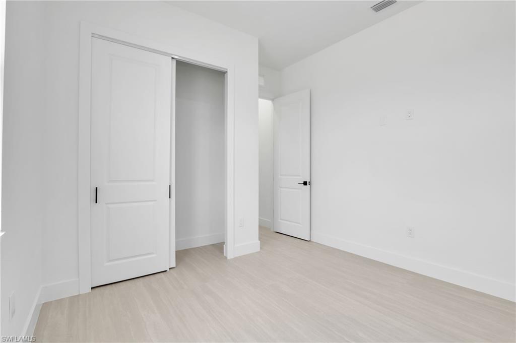 1505 17th St Property Photo 24