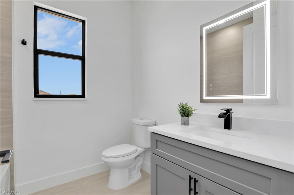1505 17th St Property Photo 26