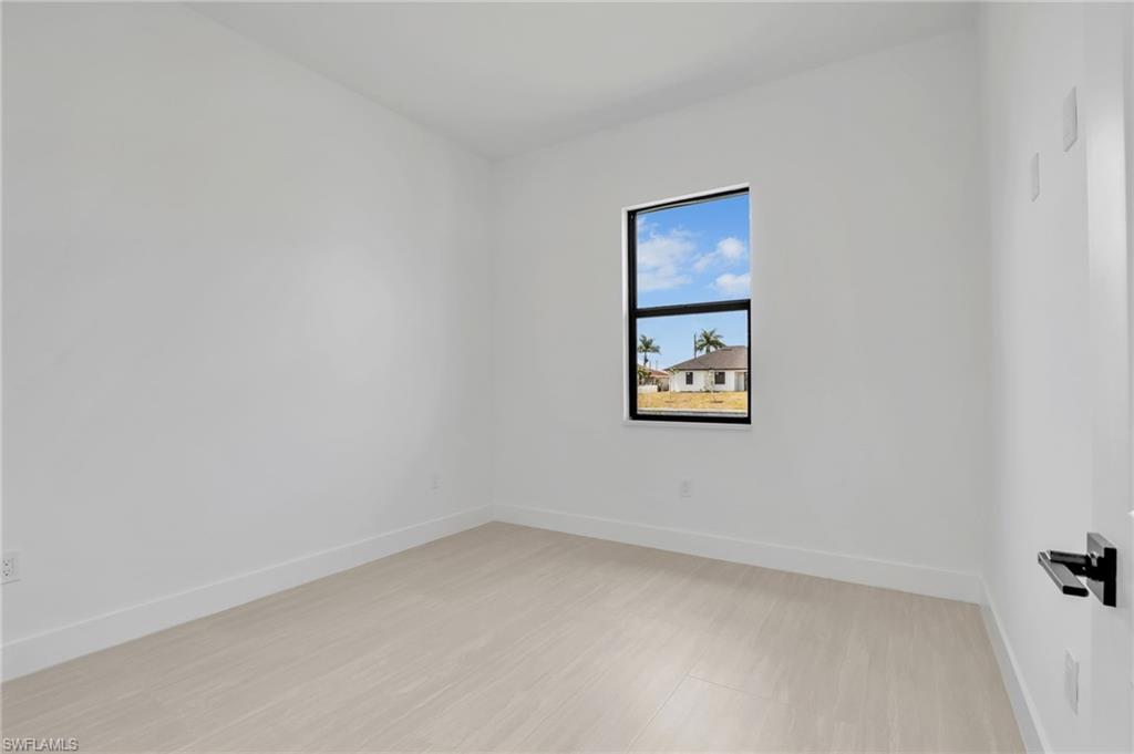 1505 17th St Property Photo 28