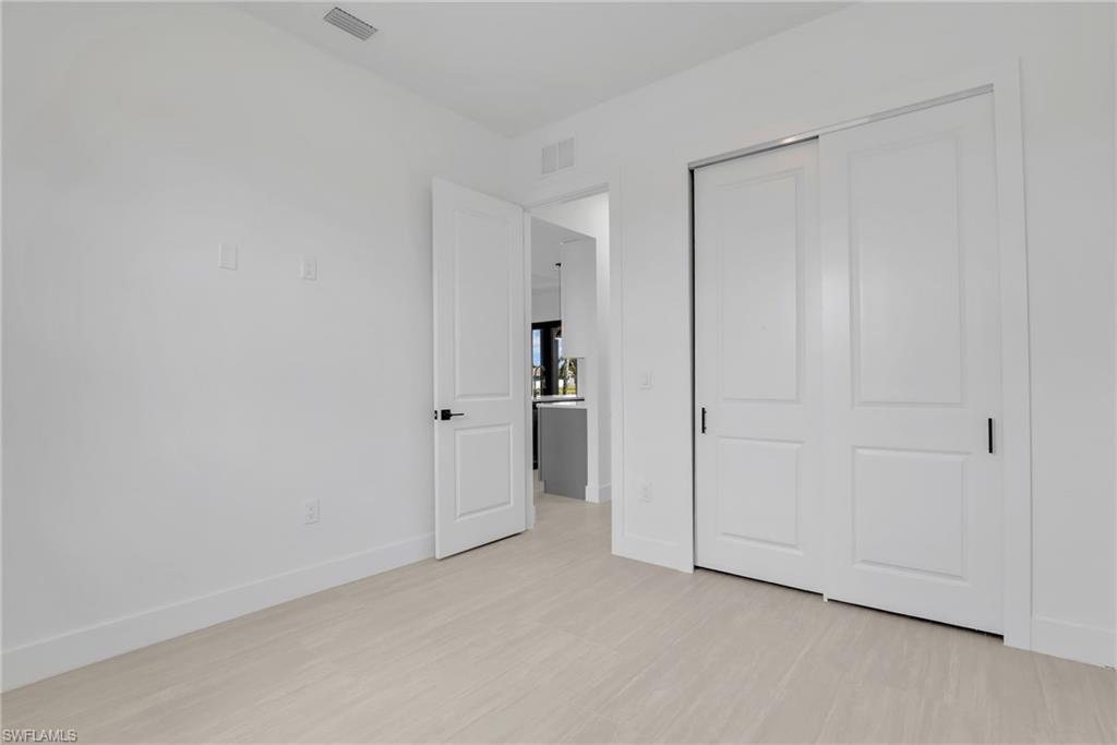 1505 17th St Property Photo 30