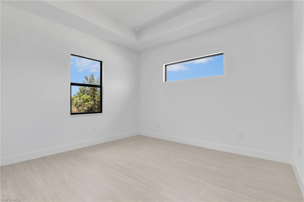 1505 17th St Property Photo 31