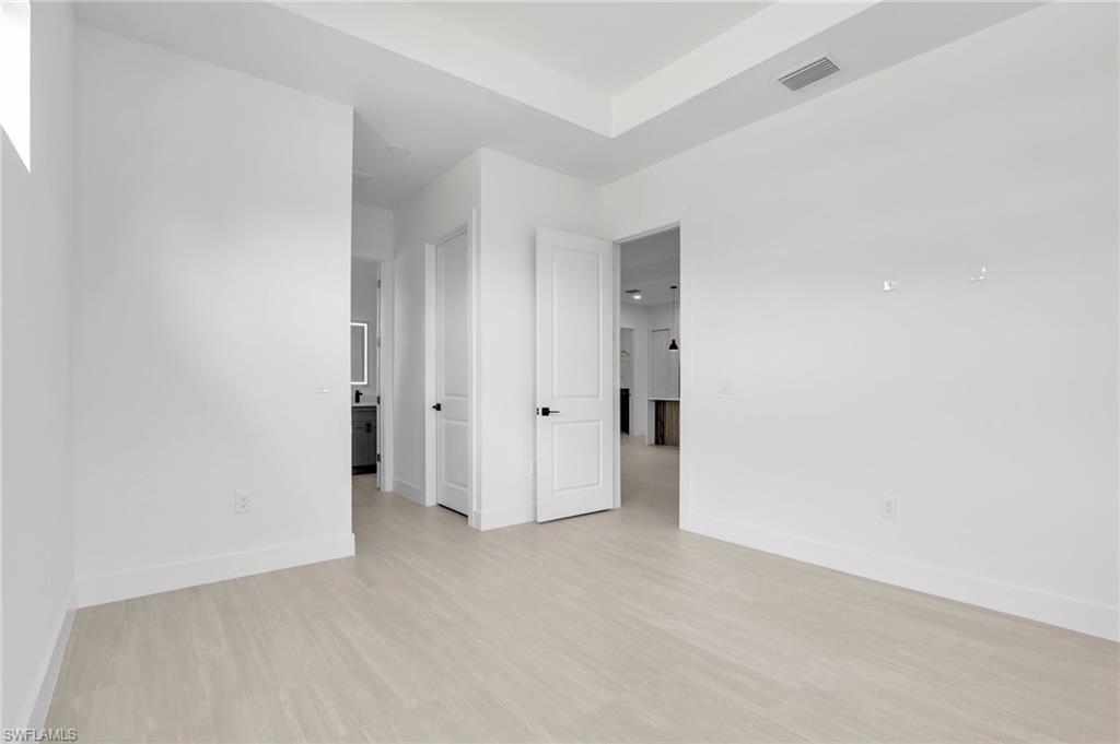 1505 17th St Property Photo 33