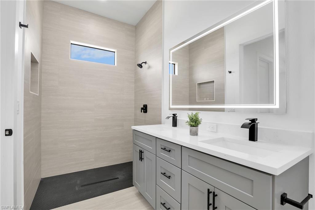1505 17th St Property Photo 36