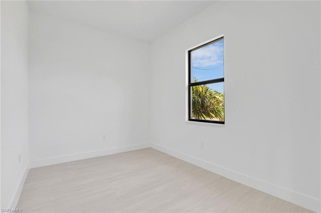 1505 17th St Property Photo 37