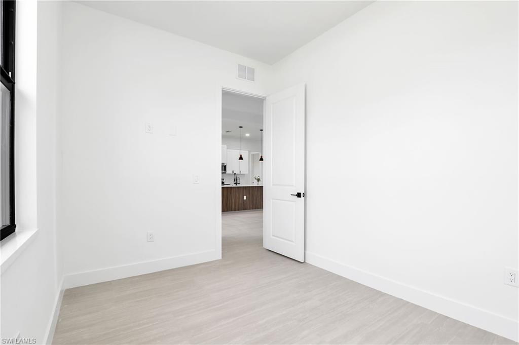 1505 17th St Property Photo 39