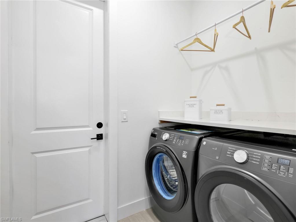 1505 17th St Property Photo 41
