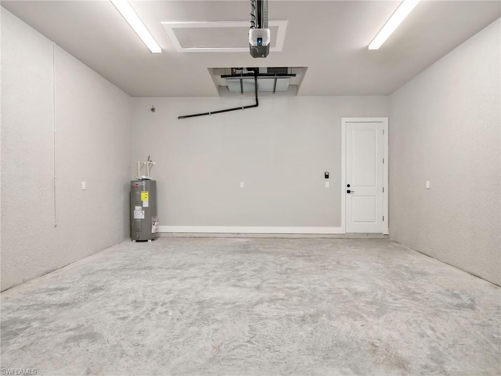 1505 17th St Property Photo 42