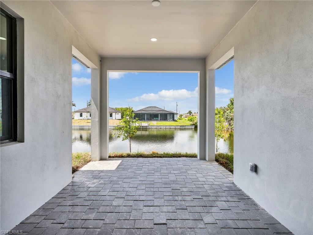 1505 17th St Property Photo 43